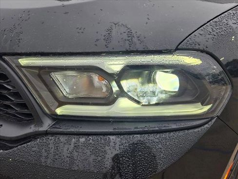 Used 2026 Dodge Durango GT RWD image 9