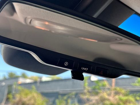 Used 2022 Kia Niro EX w/ Cold Weather Package image 31