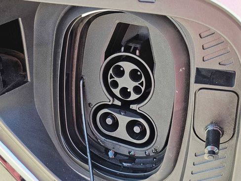 Used 2024 GMC Hummer EV 3X w/ Omega Edition image 14