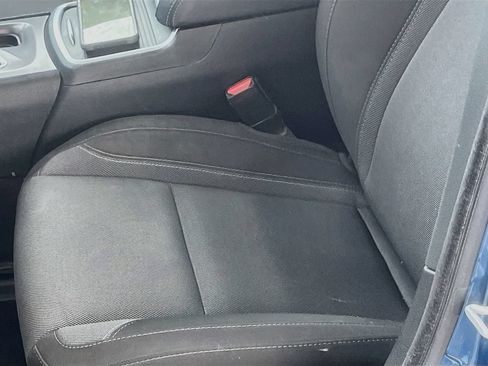 Used 2022 Dodge Charger SXT AWD/4WD image 19