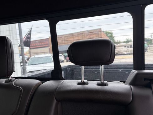 Used 2021 Ford F150 King Ranch w/ Equipment Group 601A High AWD/4WD image 15