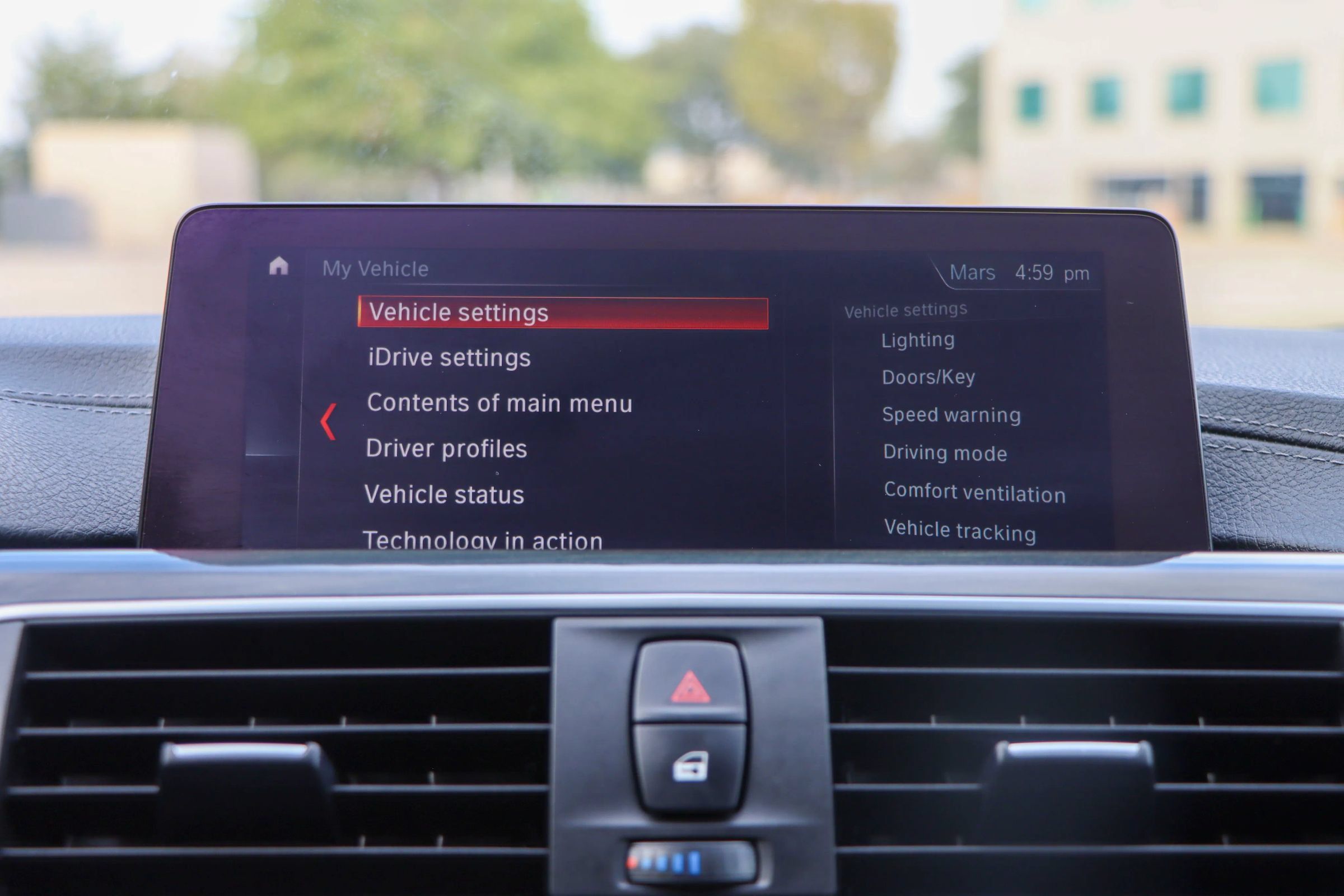 Used 2019 BMW 430i Gran Coupe RWD image 37
