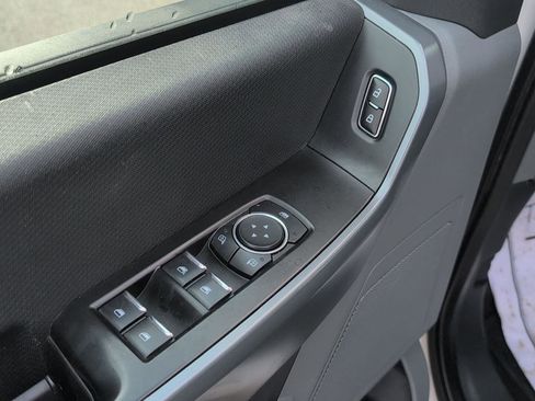 Used 2023 Ford F150 XLT AWD/4WD image 15