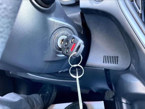 Certified 2024 Subaru Impreza 2.0i w/ Popular Package #1A image 14