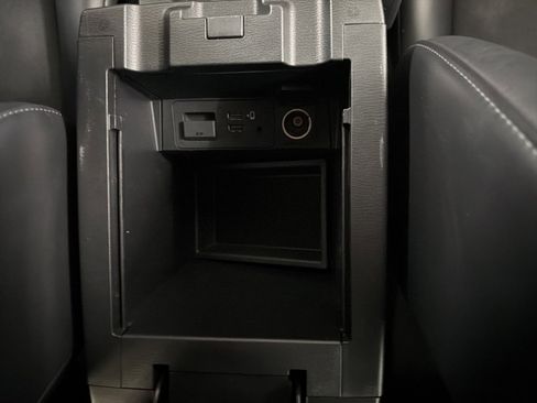 Used 2020 MAZDA CX-5 Touring image 18