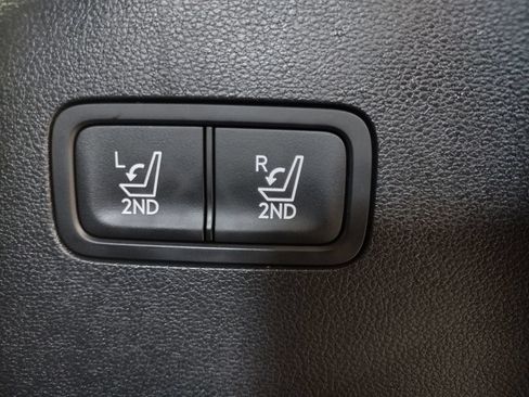 Certified 2024 Hyundai Santa Fe SEL AWD/4WD image 20