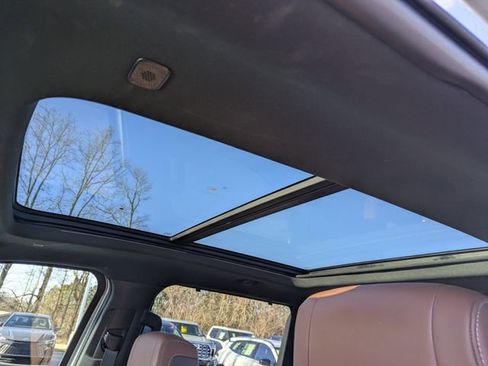 Used 2024 Toyota Tundra 1794 Edition image 20