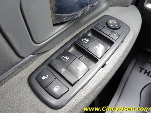 Used 2013 RAM 3500 Big Horn AWD/4WD image 18