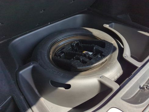 Used 2015 Jeep Grand Cherokee Limited image 27