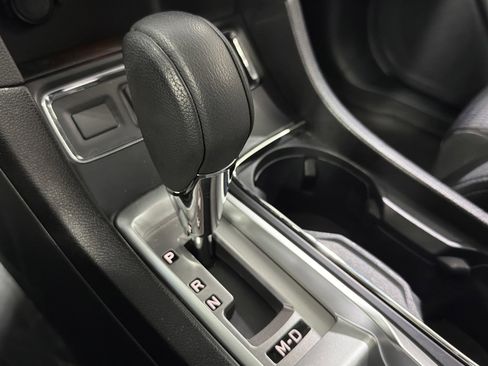 Certified 2023 Subaru Ascent Premium w/ Convenience Package AWD/4WD image 22