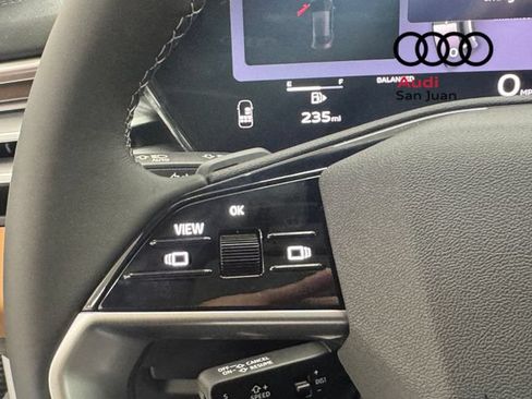 New 2026 Audi A5 2.0T Premium Plus AWD/4WD image 23