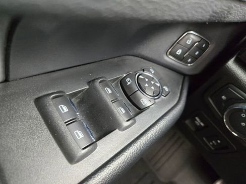 Used 2020 Ford Expedition Max Limited w/ Equipment Group 303A AWD/4WD image 33