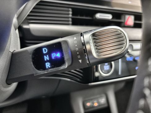 New 2026 Hyundai Ioniq 5 SEL AWD/4WD image 21