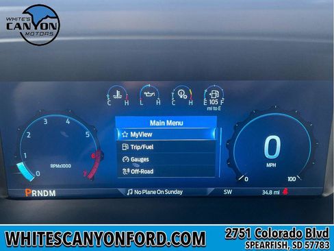 New 2026 Ford F350 XLT image 19