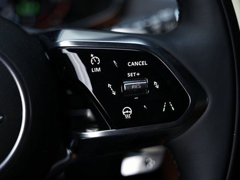 New 2026 Jaguar F-PACE R-Dynamic S image 43