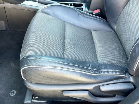 Used 2016 Toyota Corolla S FWD image 22