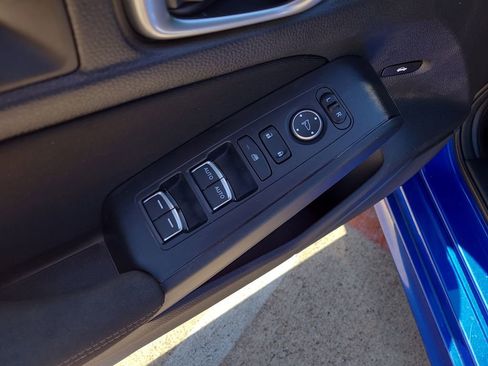 Used 2023 Honda Civic Sport image 17