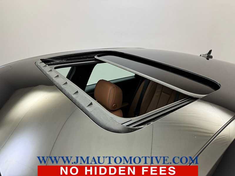 Used 2021 Audi A4 2.0T Premium w/ Convenience Package AWD/4WD image 11