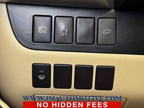 Used 2017 Toyota Highlander Plus AWD/4WD image 35