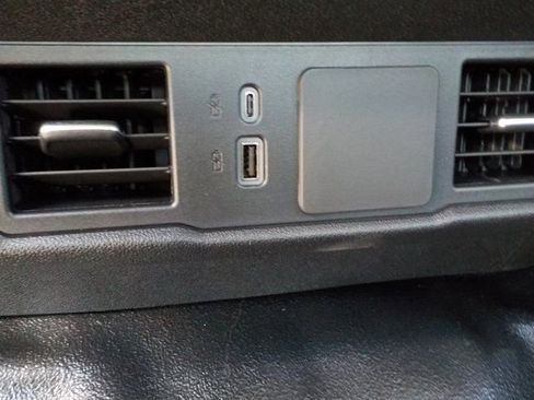 New 2026 GMC Sierra 1500 Pro w/ Pro Value Package image 18