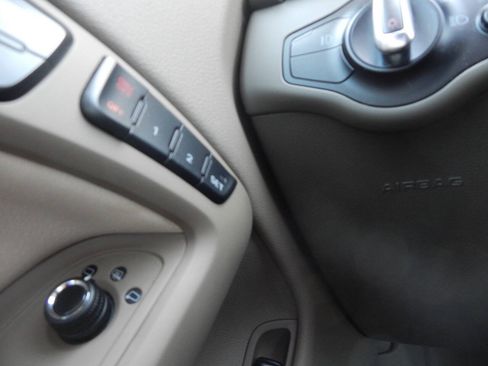Used 2012 Audi A5 2.0T Premium Plus AWD/4WD image 37