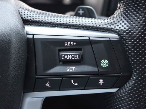 Used 2022 Mitsubishi Outlander SEL image 30