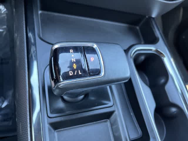 Used 2023 Chevrolet Silverado 1500 ZR2 w/ Technology Package AWD/4WD image 29