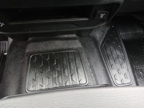 New 2026 RAM 3500 Tradesman AWD/4WD image 35