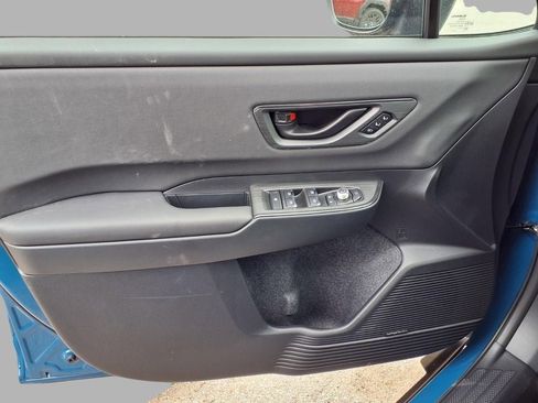 New 2026 Subaru Outback Wilderness image 11