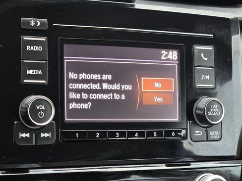 Used 2019 Honda Insight LX image 20