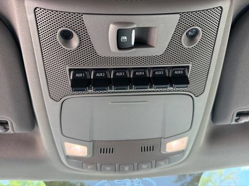 Used 2019 Ford F250 XLT w/ Snow Plow Prep Package AWD/4WD image 22