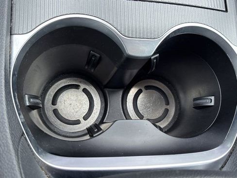 Used 2024 Maserati Grecale GT image 39