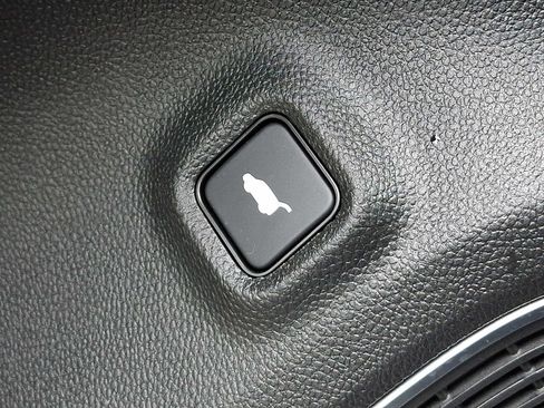 Certified 2023 Acura MDX A-Spec AWD/4WD image 26
