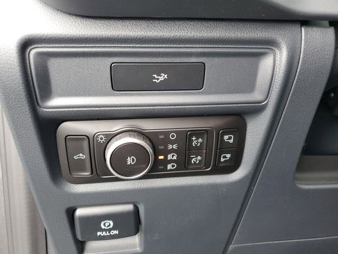 New 2026 Ford F150 XLT w/ Equipment Group 302A MID image 21