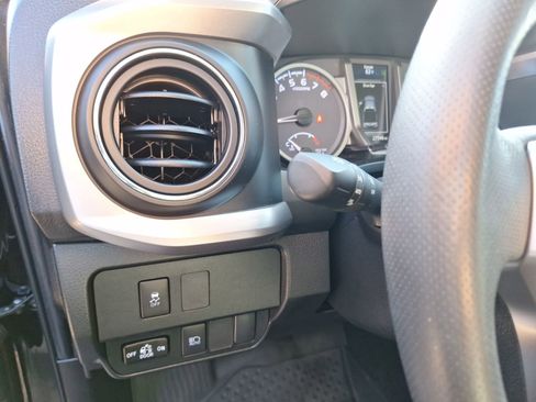 Used 2023 Toyota Tacoma SR image 20