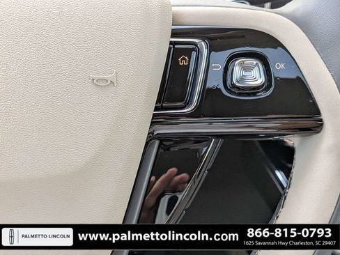 Used 2023 Lincoln Corsair FWD w/ Equipment Group 101A image 28