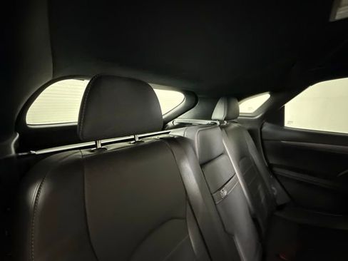 Used 2021 Lexus RX 350 F Sport w/ Accessory Package image 31