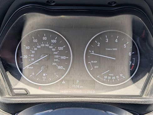 Used 2017 BMW X1 xDrive28i image 33