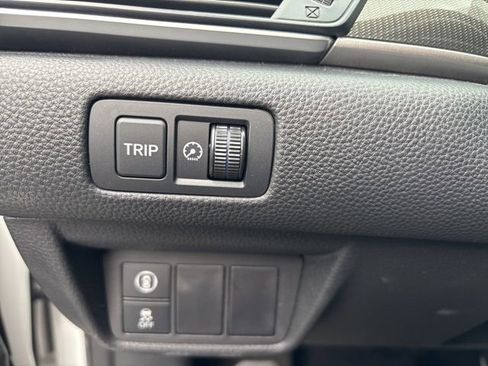 Used 2020 Honda Accord Sport image 25