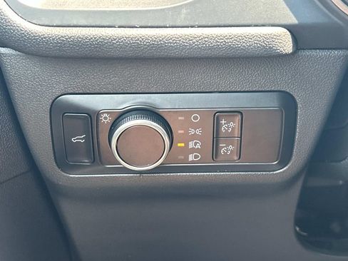 Used 2023 Ford Escape Active w/ Tech Pack #2 FWD image 40