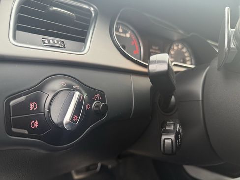 Used 2013 Audi S4 Prestige image 7