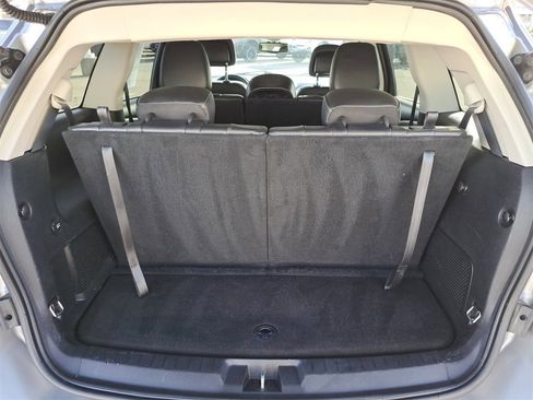Used 2017 Dodge Journey Crossroad image 6