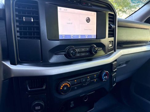 Used 2021 Ford F150 XL w/ XL Power Equipment Group RWD image 25