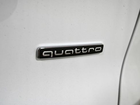 New 2025 Audi Q5 2.0T Premium Plus image 19