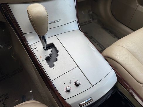Used 2009 Toyota Avalon XLS image 20