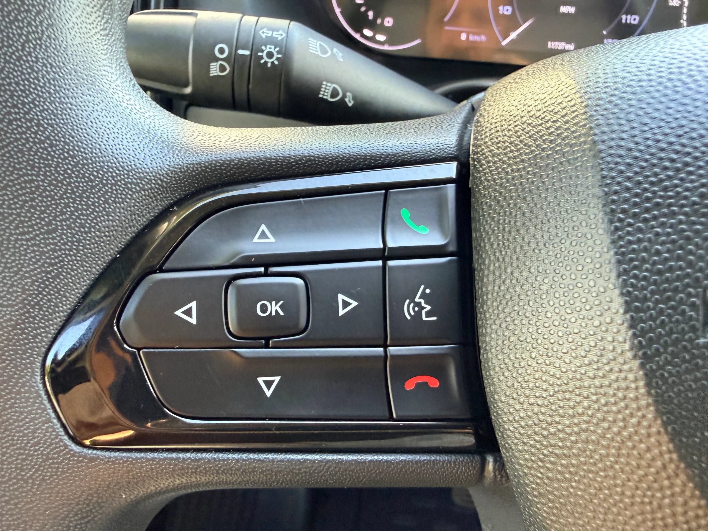 Used 2023 RAM ProMaster 3500 159 High Roof Extended w/ Safety Group FWD image 23