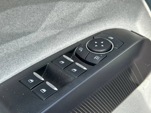 Used 2026 Ford Maverick XLT AWD/4WD image 20