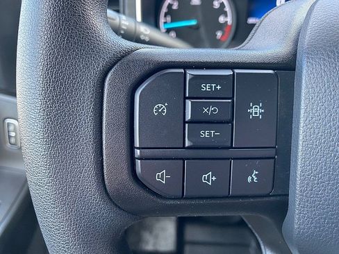 Certified 2022 Ford F150 XL w/ STX Appearance Package image 43