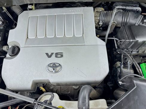 Used 2013 Toyota Highlander SE image 40