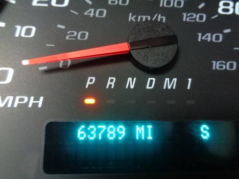 Used 2023 GMC Savana 2500 Extended w/ Driver Convenience Package image 19